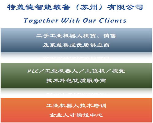 特蓋德智能裝備（蘇州） 量子計(jì)算技術(shù)服務(wù)范圍解析