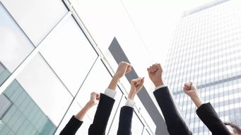 資訊速遞 | 量子計(jì)算技術(shù)服務(wù) 這些大賽你都報(bào)名了嗎？