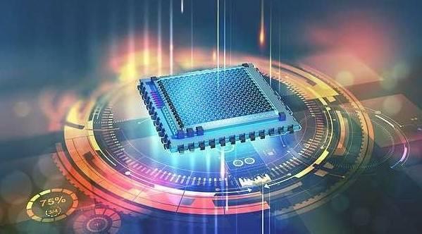 首顆光量子芯片在中國誕生 突破技術(shù)鉗制，引領(lǐng)量子計(jì)算新紀(jì)元