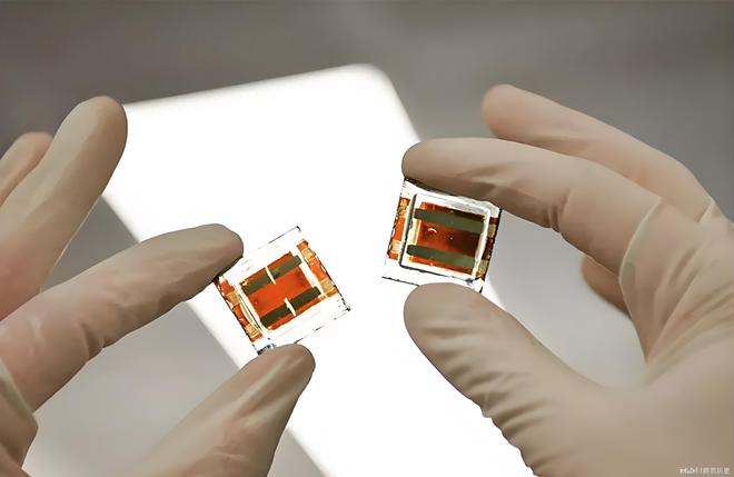 稀土博弈與量子計(jì)算 中國(guó)五大優(yōu)勢(shì)與美國(guó)四大短板的戰(zhàn)略對(duì)比