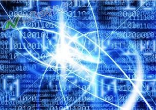 物聯(lián)網(wǎng)技術(shù)研發(fā)助力張家口產(chǎn)業(yè)升級(jí)，構(gòu)建智慧城市新生態(tài)