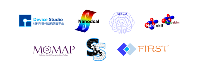 鴻之微科技 量子計算技術服務賦能產業(yè)新未來